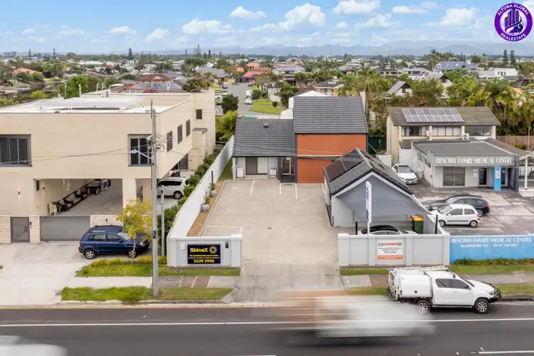 Sixth view of Homely house listing, 122 Ashmore Road, Benowa QLD 4217