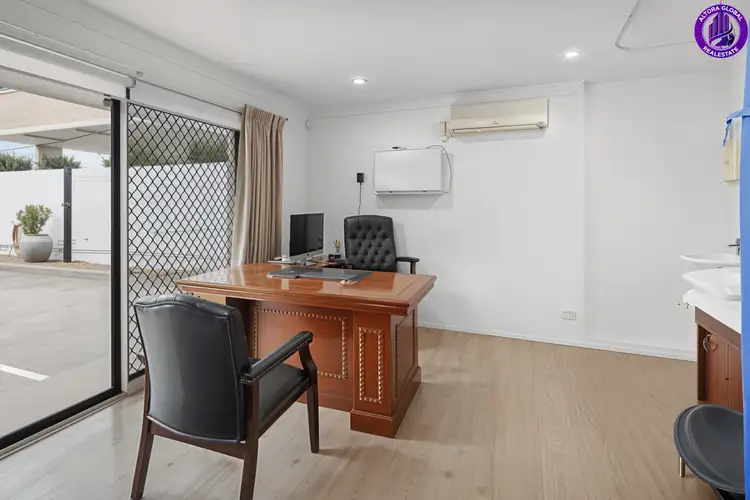 Seventh view of Homely house listing, 122 Ashmore Road, Benowa QLD 4217