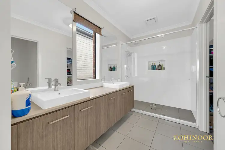 Fourth view of Homely house listing, 14 Langford Road, Donnybrook VIC 3064
