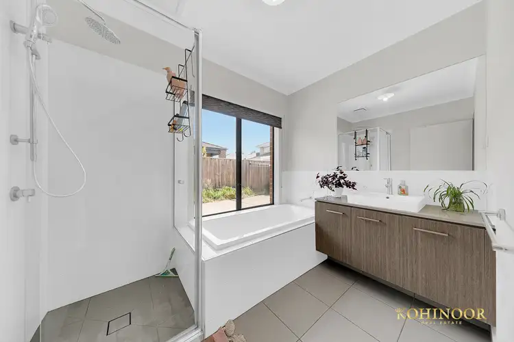 Sixth view of Homely house listing, 14 Langford Road, Donnybrook VIC 3064