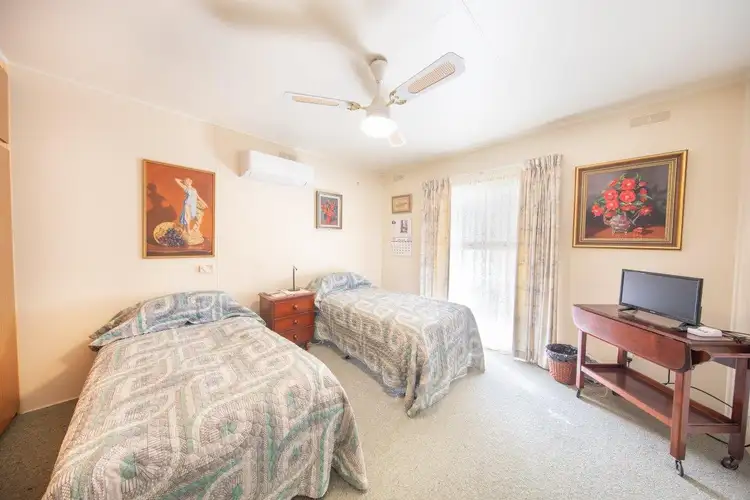 Third view of Homely house listing, 51 PUNT ROAD, Barham NSW 2732