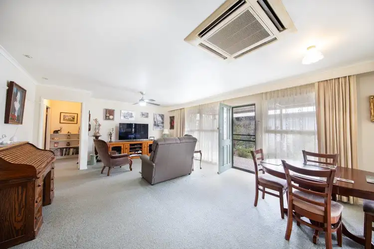 Seventh view of Homely house listing, 51 PUNT ROAD, Barham NSW 2732