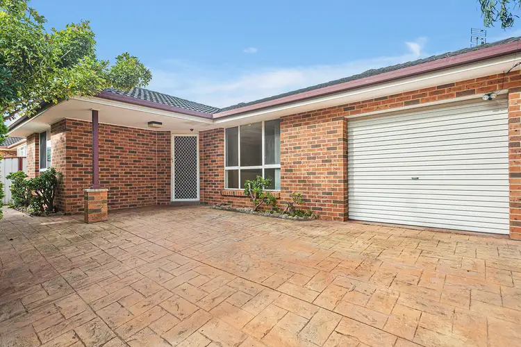 33 Berkeley Road, Berkeley NSW 2506