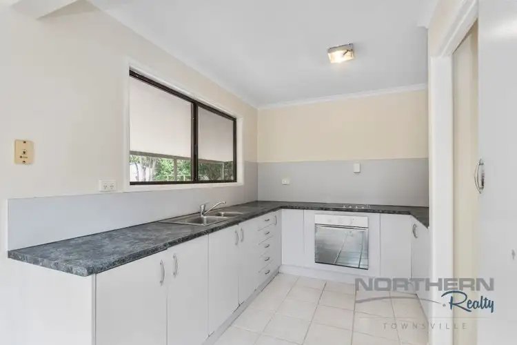 Fourth view of Homely rural property listing, 8 Lorne Court, Bluewater QLD 4818
