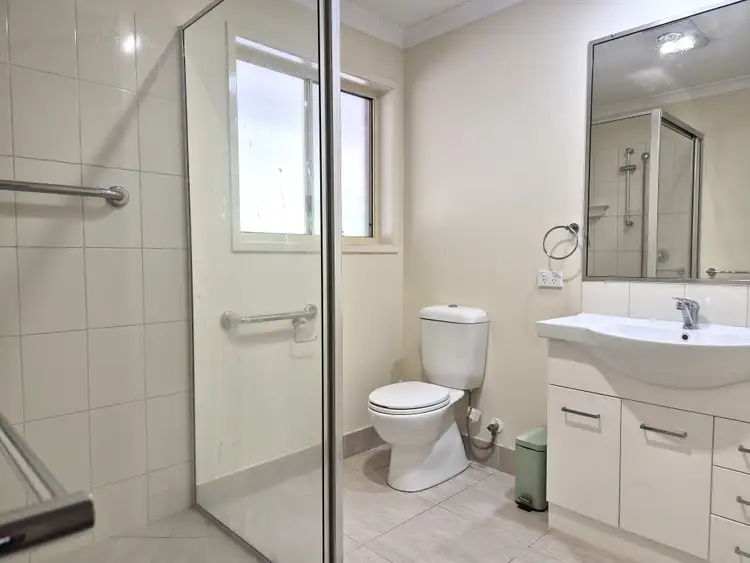 Fourth view of Homely flat listing, 2 Lorikeet Street, Gooburrum QLD 4670