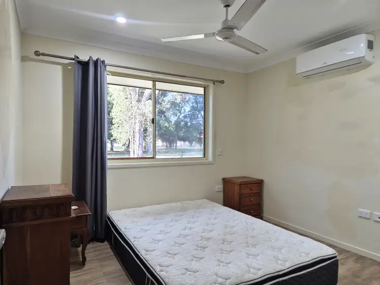 Fifth view of Homely flat listing, 2 Lorikeet Street, Gooburrum QLD 4670