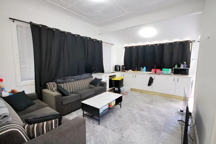 Second view of Homely house listing, 11 Renown Avenue, Wiley Park NSW 2195