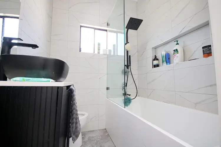 Third view of Homely house listing, 11 Renown Avenue, Wiley Park NSW 2195