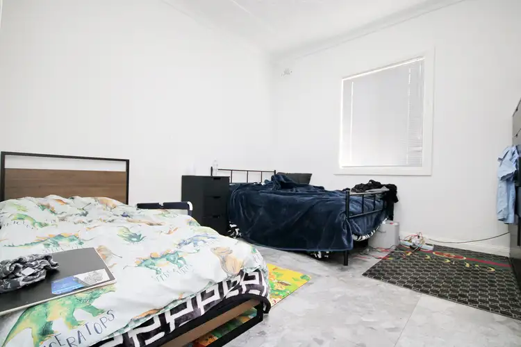 Fourth view of Homely house listing, 11 Renown Avenue, Wiley Park NSW 2195