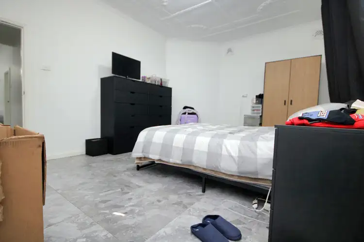 Fifth view of Homely house listing, 11 Renown Avenue, Wiley Park NSW 2195