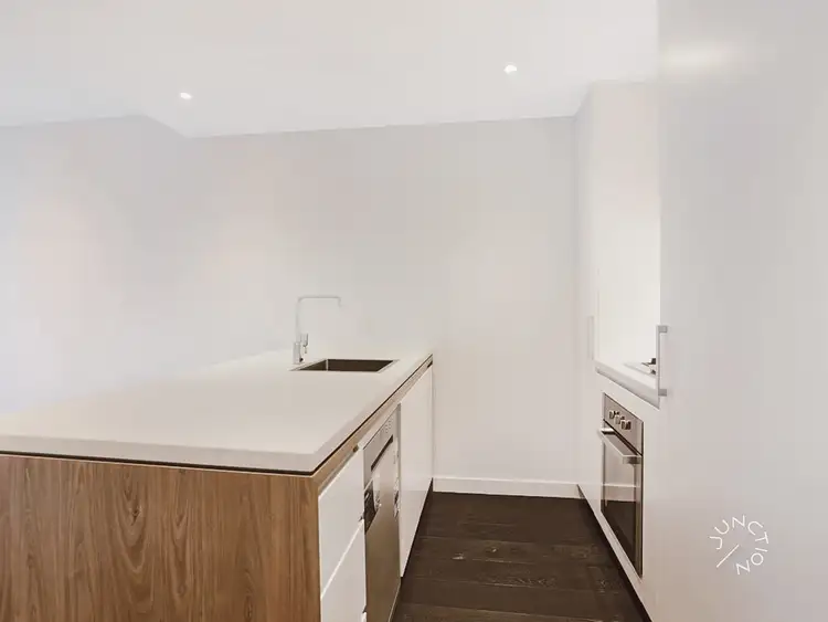 1104/167 Alfred Street, Fortitude Valley QLD 4006