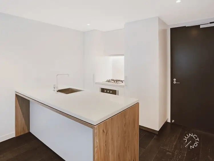 Second view of Homely unit listing, 1104/167 Alfred Street, Fortitude Valley QLD 4006