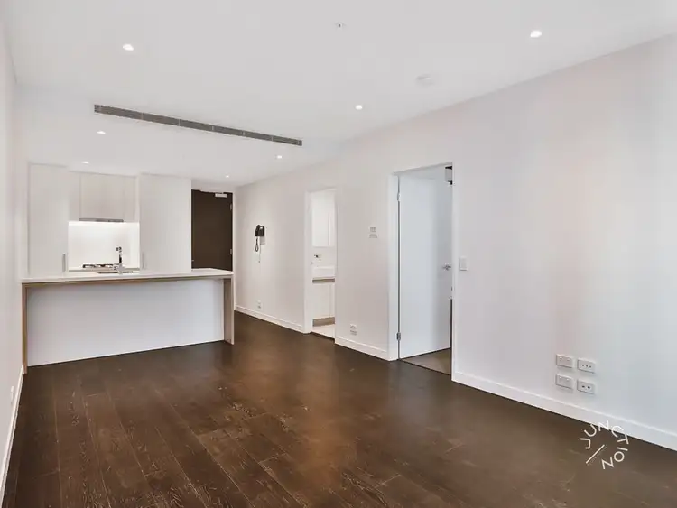 Third view of Homely unit listing, 1104/167 Alfred Street, Fortitude Valley QLD 4006