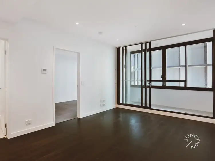 Sixth view of Homely unit listing, 1104/167 Alfred Street, Fortitude Valley QLD 4006