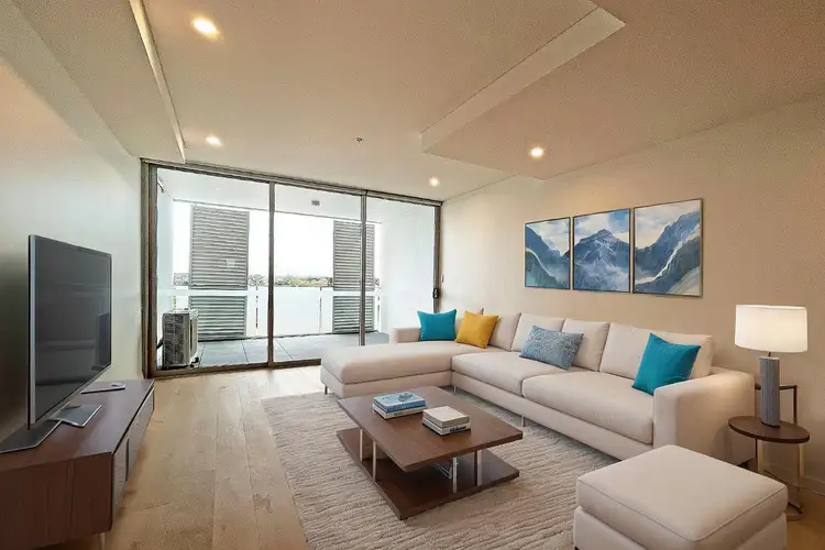 12 Coronation Parade