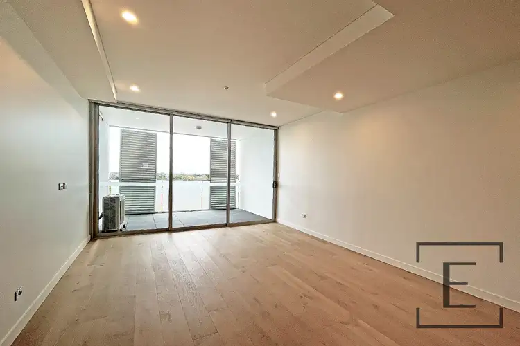 Main view of Homely apartment listing, 32/12 Coronation Parade, Enfield NSW 2136