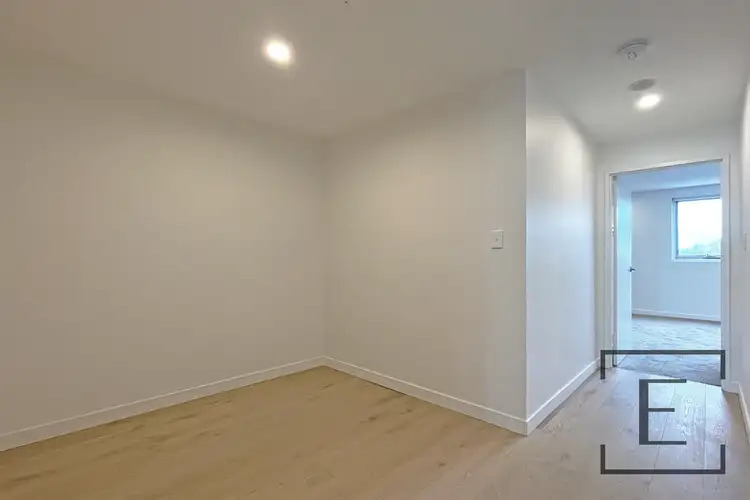 Third view of Homely apartment listing, 32/12 Coronation Parade, Enfield NSW 2136
