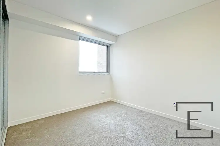 Fourth view of Homely apartment listing, 32/12 Coronation Parade, Enfield NSW 2136