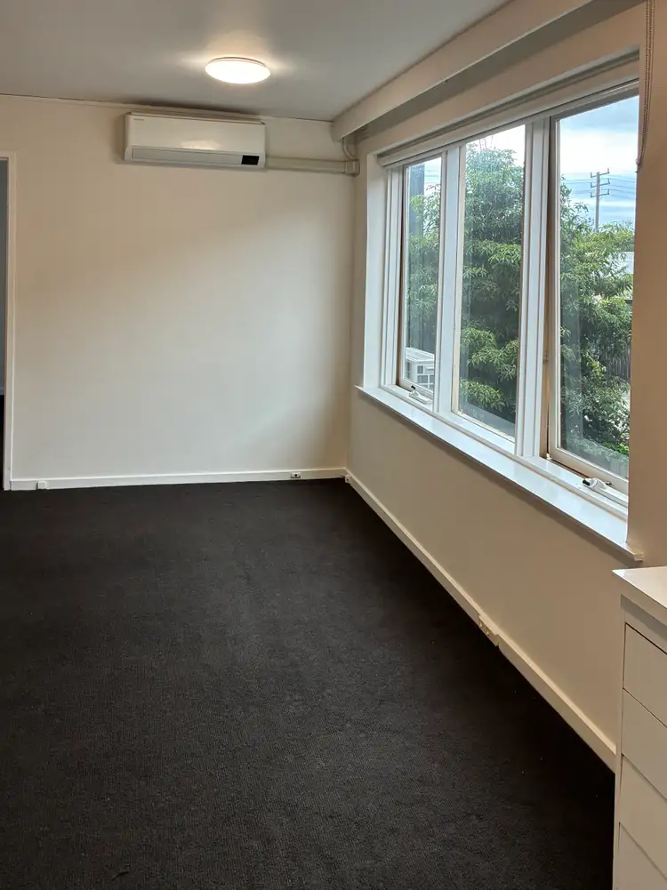 Fourth view of Homely apartment listing, 12/7 Adam Street, Richmond VIC 3121