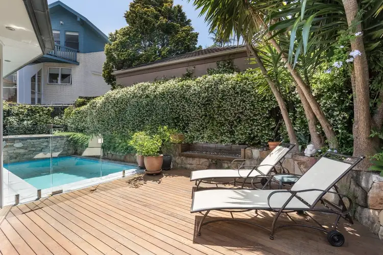 Main view of Homely house listing, 39 Spruson Street, Neutral Bay NSW 2089