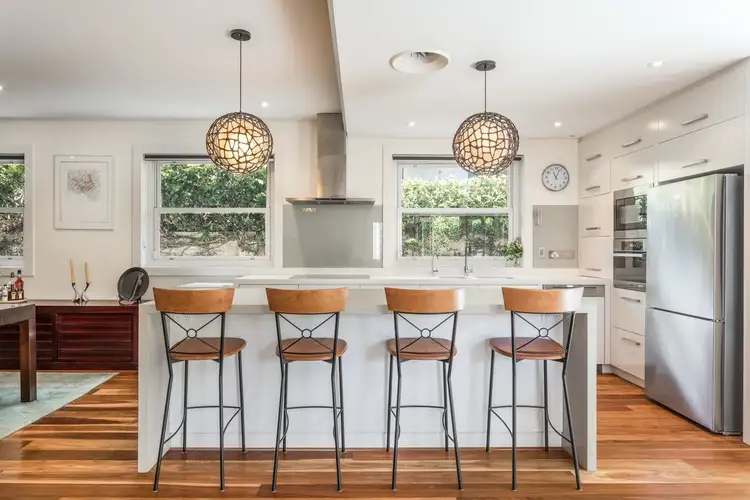 Third view of Homely house listing, 39 Spruson Street, Neutral Bay NSW 2089