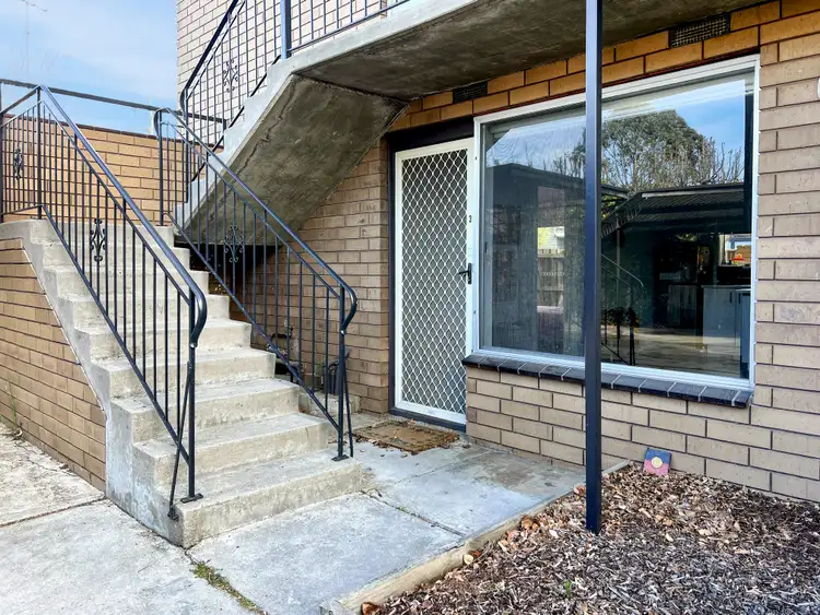 3/24 Elizabeth Street, Geelong West VIC 3218