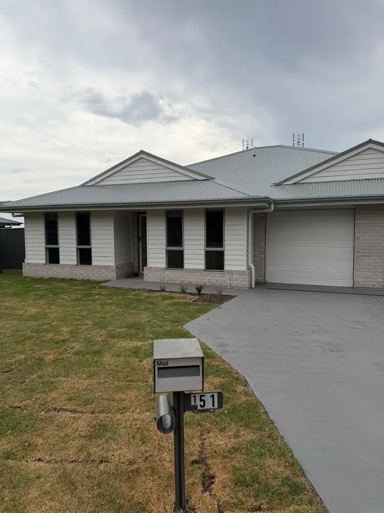 1/51 Crossing Street, Bellbird NSW 2325