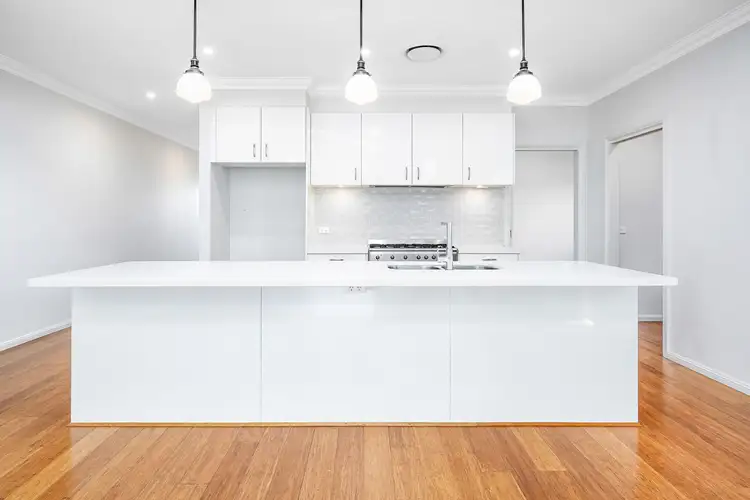 Third view of Homely house listing, 17 Horne Street, Cobbitty NSW 2570