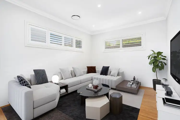 Fifth view of Homely house listing, 17 Horne Street, Cobbitty NSW 2570