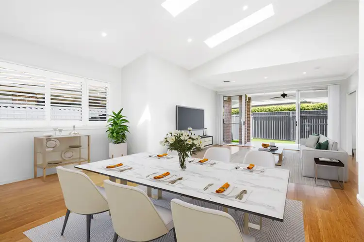Sixth view of Homely house listing, 17 Horne Street, Cobbitty NSW 2570