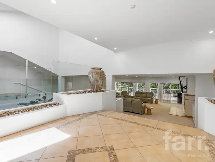 Fifth view of Homely house listing, 24 Ben Hogan Crescent, Parkwood QLD 4214