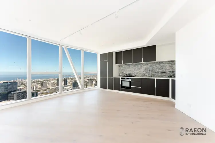 6008/639 Little Lonsdale Street, Melbourne VIC 3000