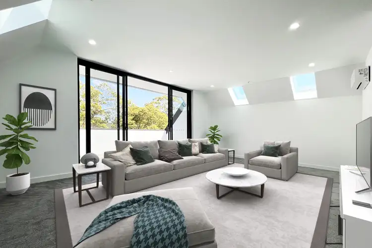 301/24 Cecil Street, Ashfield NSW 2131
