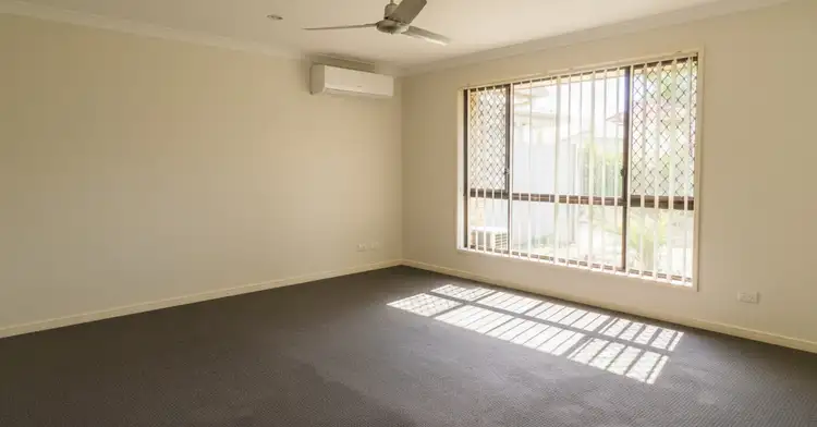 Second view of Homely house listing, 28 Christine Crescent, Redbank Plains QLD 4301