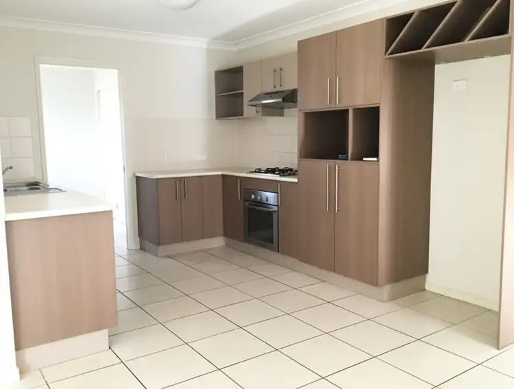 Third view of Homely house listing, 28 Christine Crescent, Redbank Plains QLD 4301