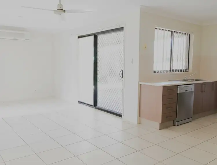 Fourth view of Homely house listing, 28 Christine Crescent, Redbank Plains QLD 4301