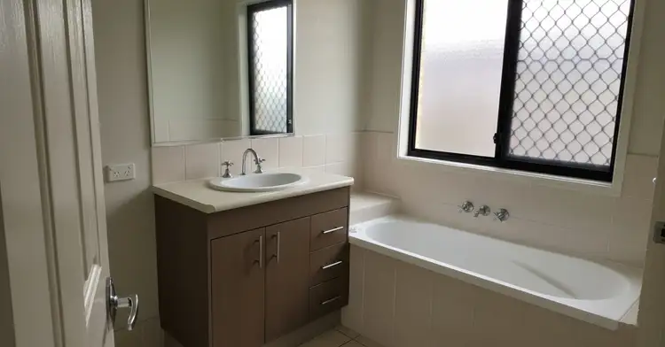 Fifth view of Homely house listing, 28 Christine Crescent, Redbank Plains QLD 4301