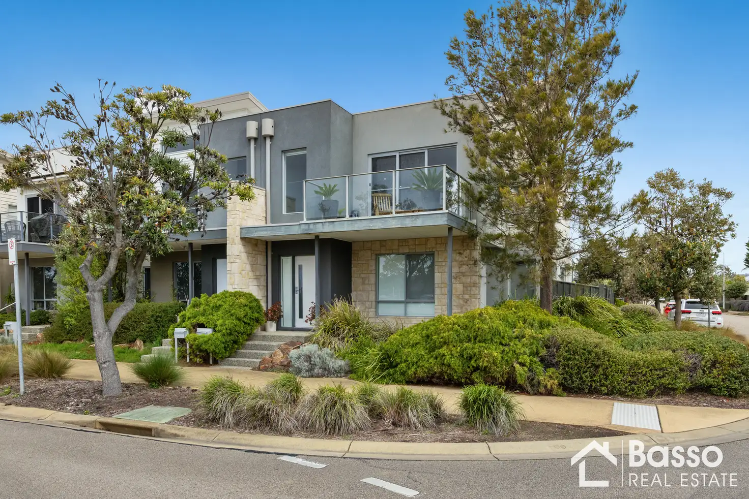 Main view of Homely house listing, 2 South Harbour Esplanade, Safety Beach VIC 3936