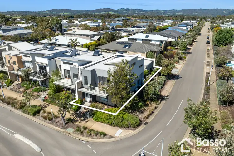 Third view of Homely house listing, 2 South Harbour Esplanade, Safety Beach VIC 3936