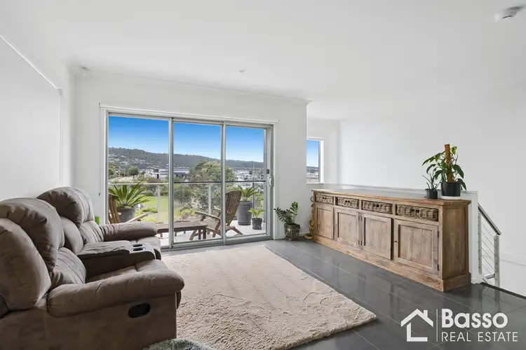 Fourth view of Homely house listing, 2 South Harbour Esplanade, Safety Beach VIC 3936