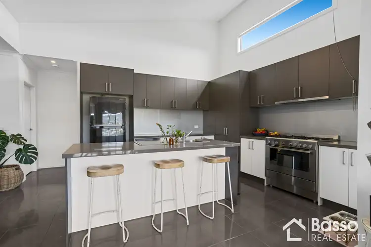 Fifth view of Homely house listing, 2 South Harbour Esplanade, Safety Beach VIC 3936