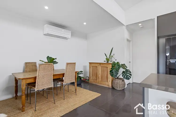 Sixth view of Homely house listing, 2 South Harbour Esplanade, Safety Beach VIC 3936