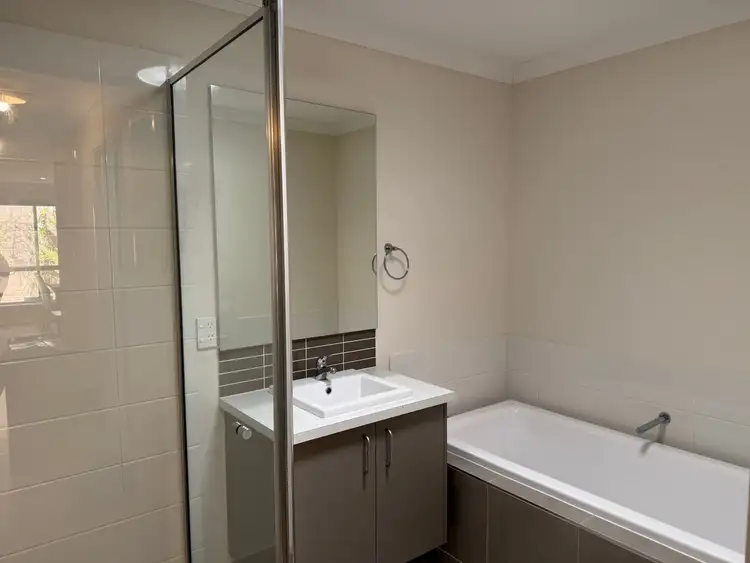 Second view of Homely house listing, 118 Sovereign Drive, Mount Duneed VIC 3217