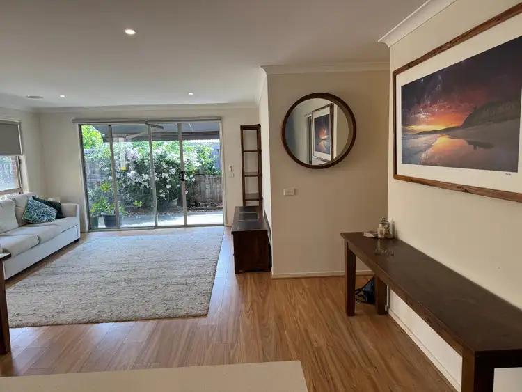 Fourth view of Homely house listing, 118 Sovereign Drive, Mount Duneed VIC 3217