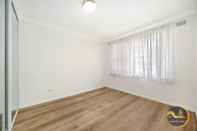 Sixth view of Homely unit listing, 2/14-16 Gloucester Road, Hurstville NSW 2220