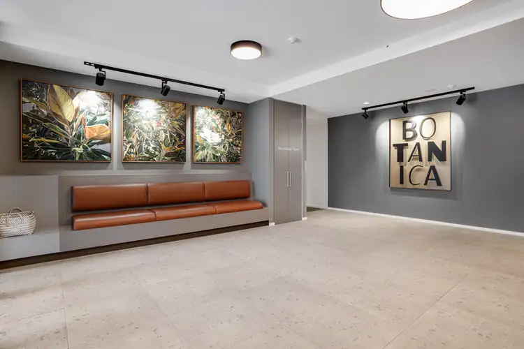 Second view of Homely apartment listing, 404/3 Banksia Street, Glenside SA 5065