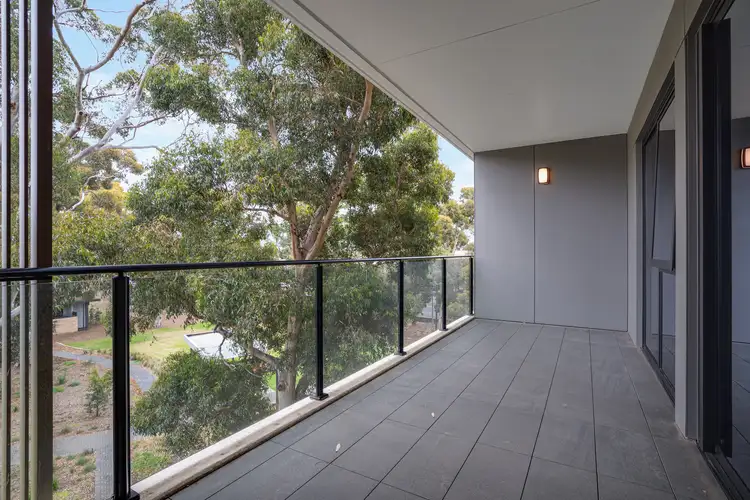 Third view of Homely apartment listing, 404/3 Banksia Street, Glenside SA 5065