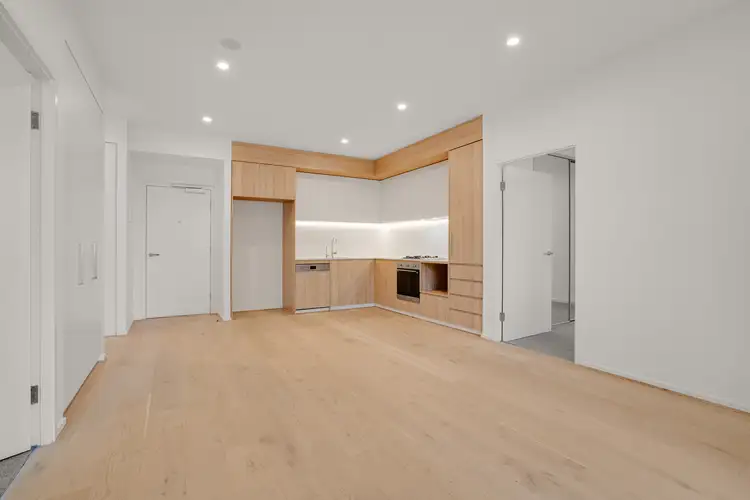 Fourth view of Homely apartment listing, 404/3 Banksia Street, Glenside SA 5065