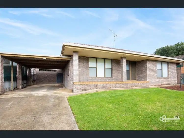 8 Dove Place, Mount Gambier SA 5290