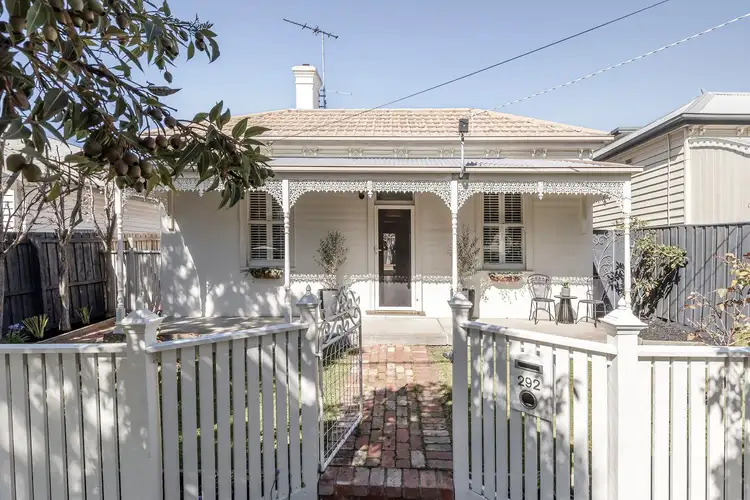 292 Myers Street, East Geelong VIC 3219